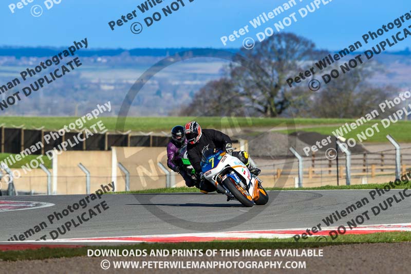 donington no limits trackday;donington park photographs;donington trackday photographs;no limits trackdays;peter wileman photography;trackday digital images;trackday photos